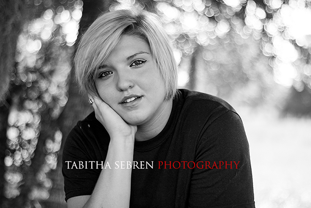 Female model photo shoot of Tabitha S Photography in Leesburg, FL