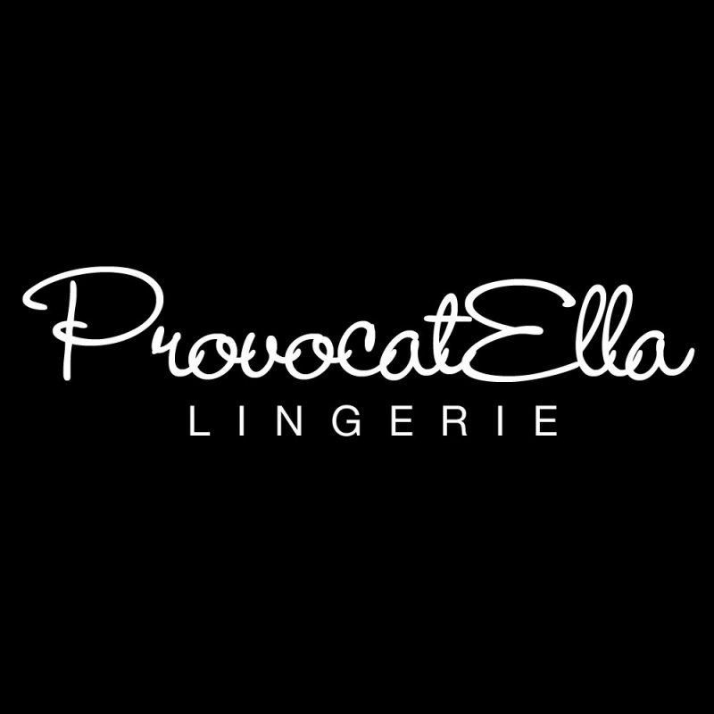 Female model photo shoot of ProvocatElla Lingerie