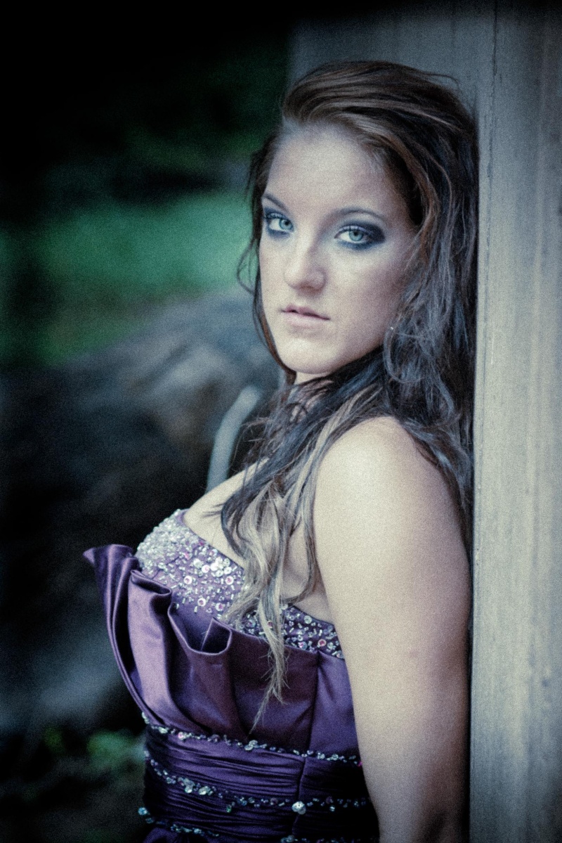 Female model photo shoot of Mary Chamberlin in Stafford, VA