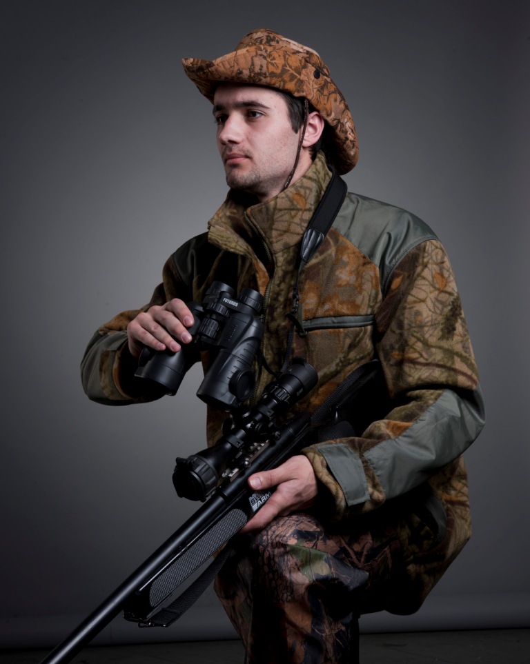 Male model photo shoot of Dzmitry in Eastern Europe