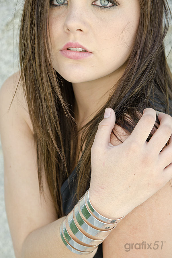 Female model photo shoot of Chantell Lanae in Salt Lake City