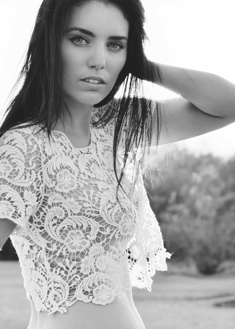 Female model photo shoot of CaraJean  by Robert Weissner in Scottsdale, Arizona