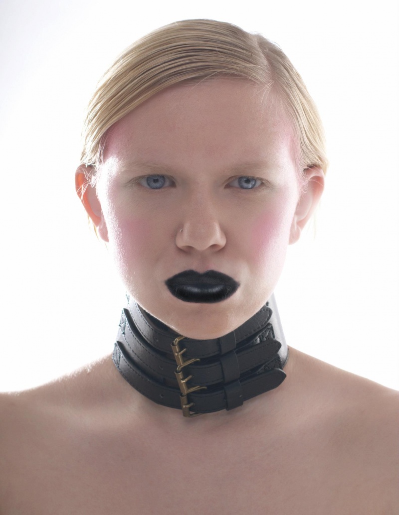 Female model photo shoot of Bethlayne Hansen by Margaret Hope, makeup by Makeup by Rena Lee