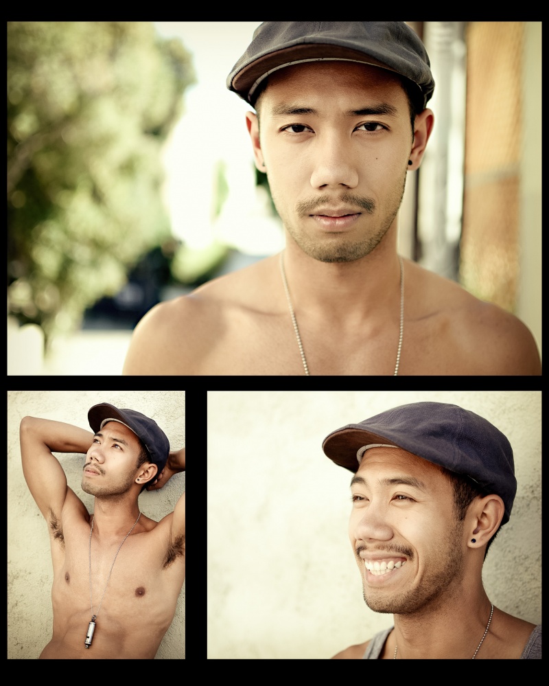 Male model photo shoot of magicsoap in San Diego