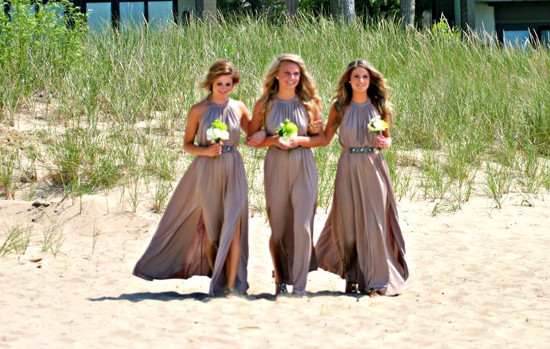 Female model photo shoot of Meredith Flood in South Haven, Michigan