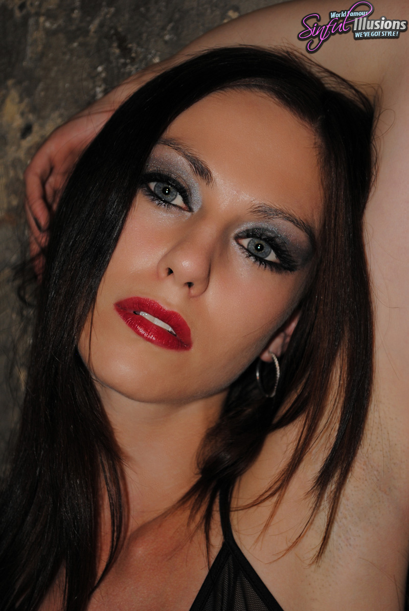 Female model photo shoot of Jennifer Leigh87 by Sinful Illusions in Philadelphia, PA