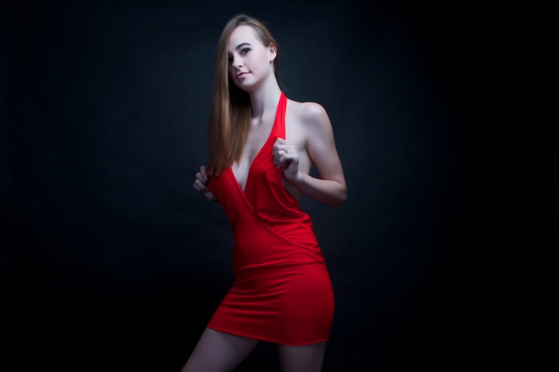 Female model photo shoot of Catherine Mishkwa by emspace photography