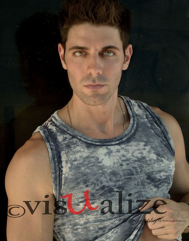 Male model photo shoot of Brandon C Russell by visUalizephotography  in West Palm Beach, FL