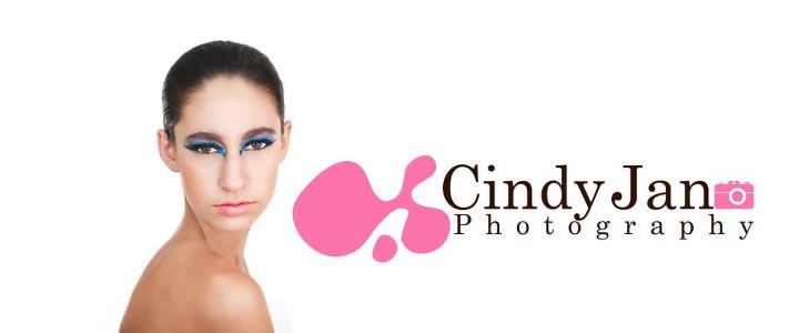 Female model photo shoot of Cindy Jan Photography