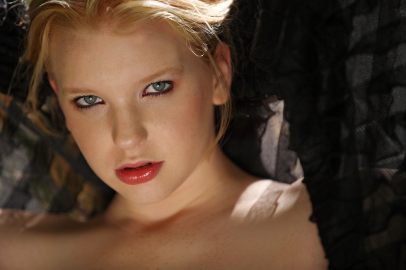 Female model photo shoot of Dylan Cooper by Duane Heaton in Morgantown,WV