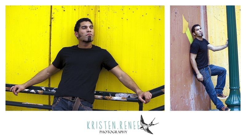 Unassigned - 5 photos - Kristen Renee Photo's photo portfolio | Model ...
