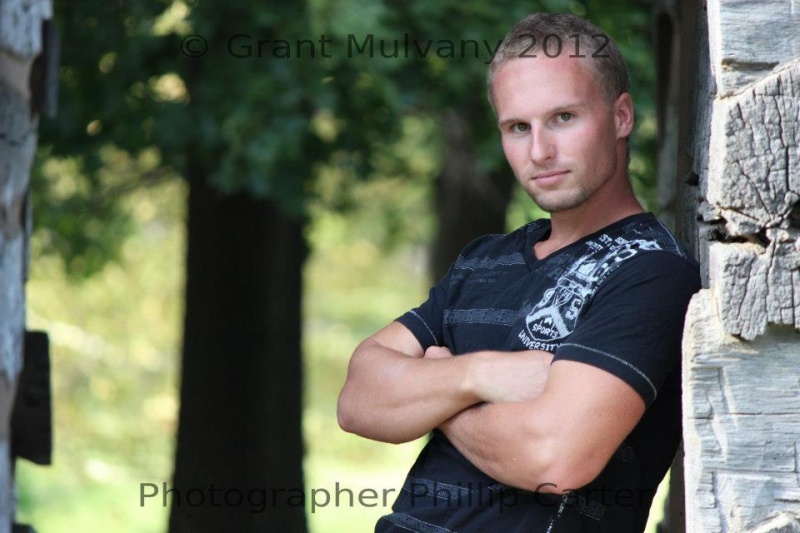 Male model photo shoot of Brandon Grant Matthew in Elizabethtown Kentucky