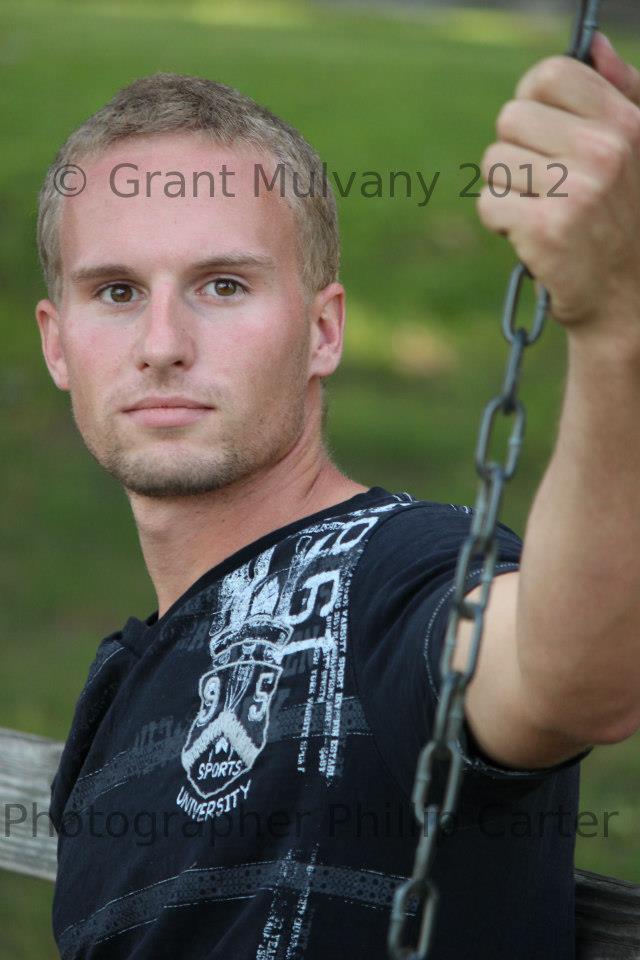 Male model photo shoot of Brandon Grant Matthew in Elizabethtown Kentucky