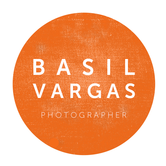 Male model photo shoot of Basil Vargas in http://basilvargas.com