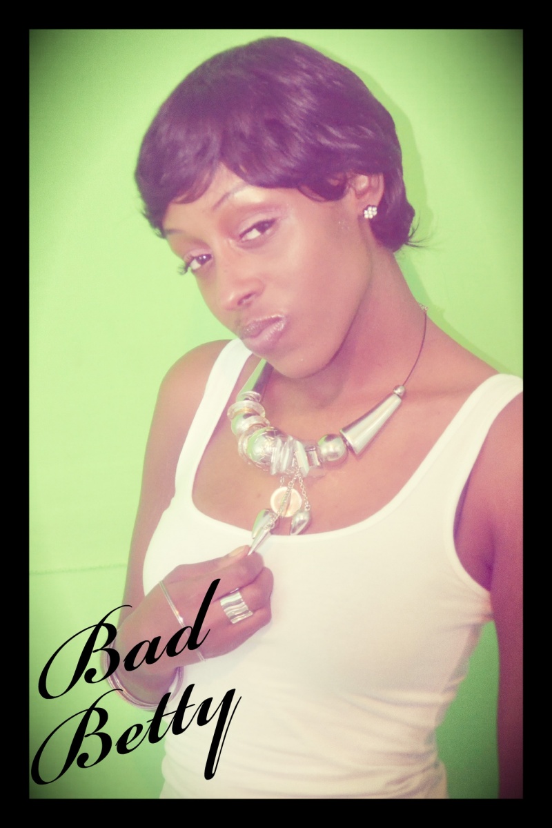 Female model photo shoot of Millie Millz in Maryland
