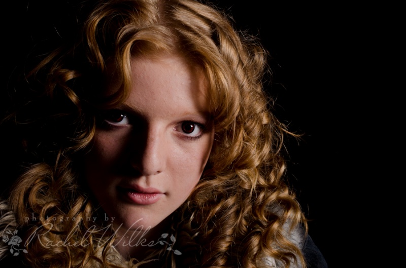 Female model photo shoot of Photographybyrachelw in Warwick
