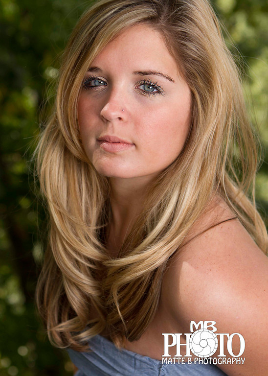 Female model photo shoot of Trish Ann MN by Model Portfolio Group in Chaska, MN