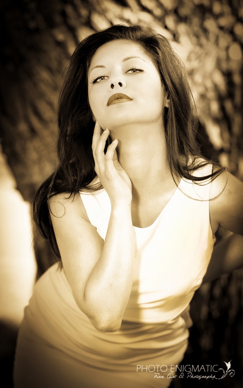 Female model photo shoot of PhotoEnigmatic in Orange County, CA