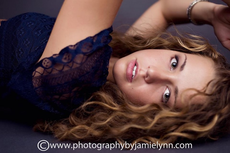 Female model photo shoot of Haley Kirkland in Newton, Al