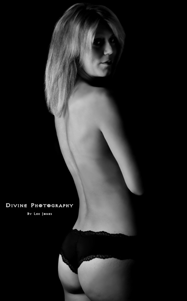Male model photo shoot of LJ Divine Photography in Perth Studio