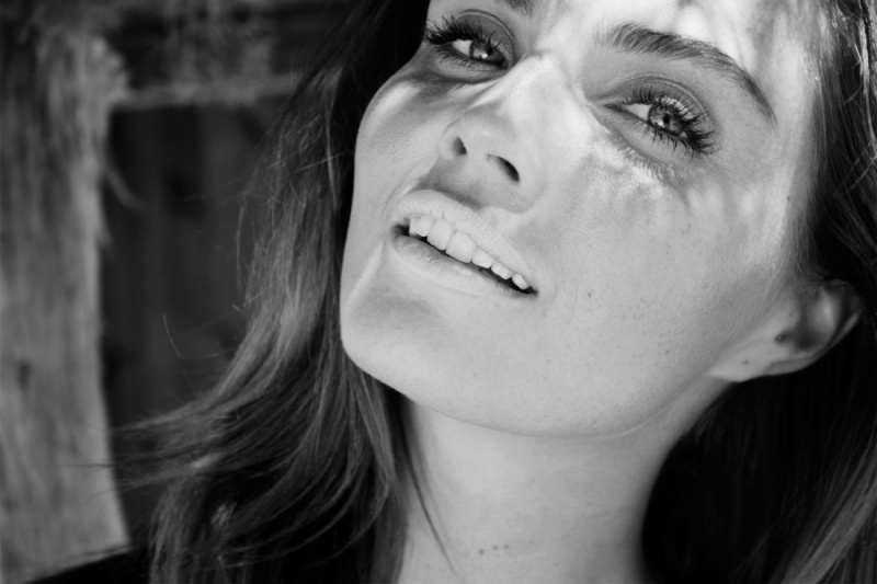 Female model photo shoot of Maan Konijn in Ibiza