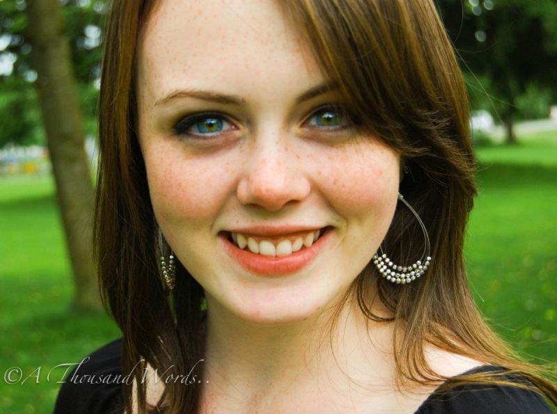Female model photo shoot of Tia Oostenbrug by RithuJagannath in Abbotsford, British Columbia
