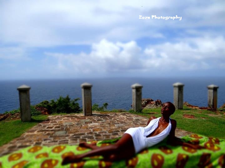 Male model photo shoot of Zuzu Photography in Antigua