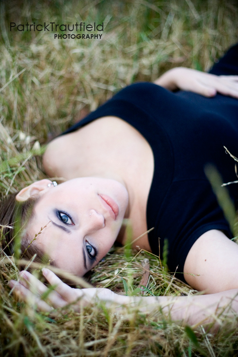Female model photo shoot of Jamie Elisabeth by patricklikeslight_ in San Luis Obispo, Ca