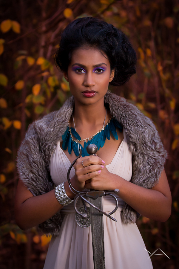 Male model photo shoot of Yasitha Amarasinghe