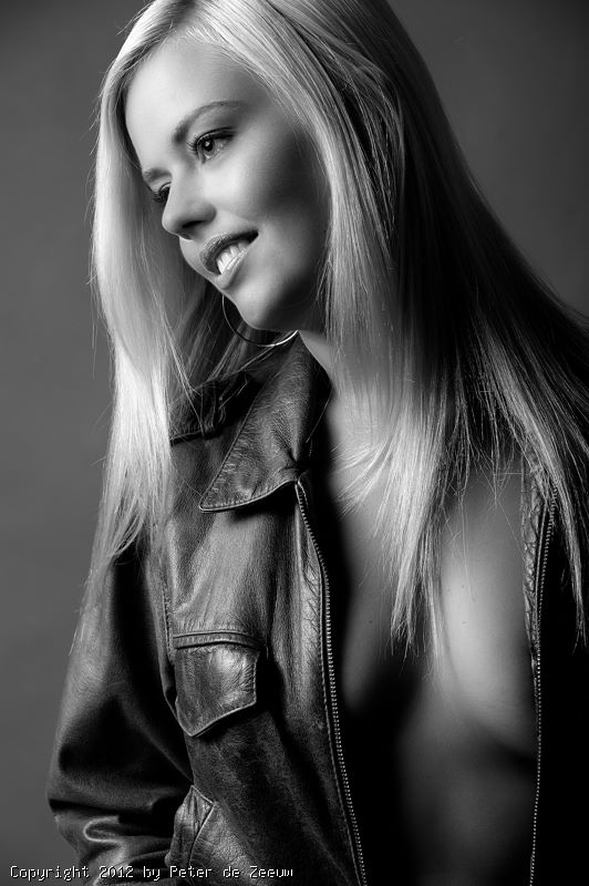 Female model photo shoot of Marja Berghout in Dordrecht