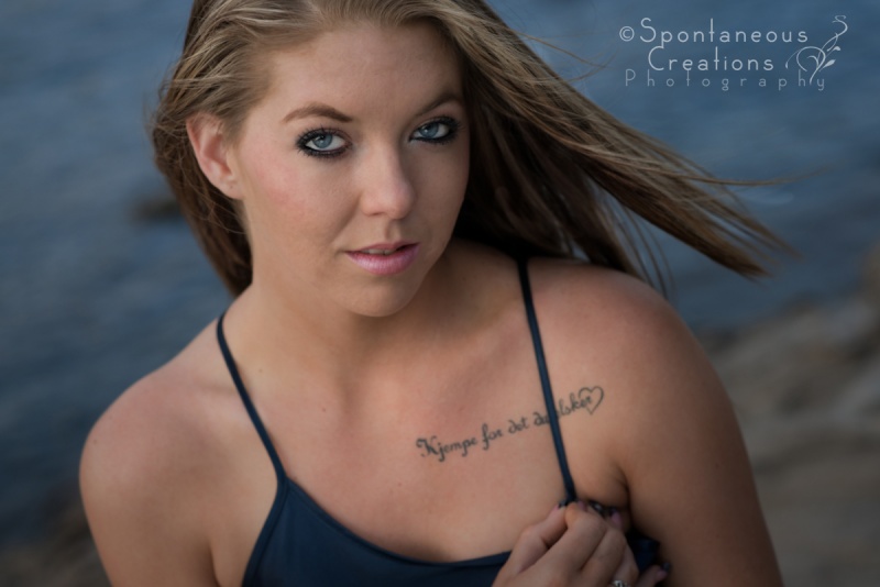 Female model photo shoot of Seneca  by Spontaneous Creations in Gold Hill, Oregon