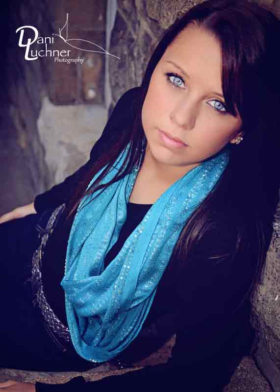 Female model photo shoot of DaniLuchner Photography in Quad Cities, IL