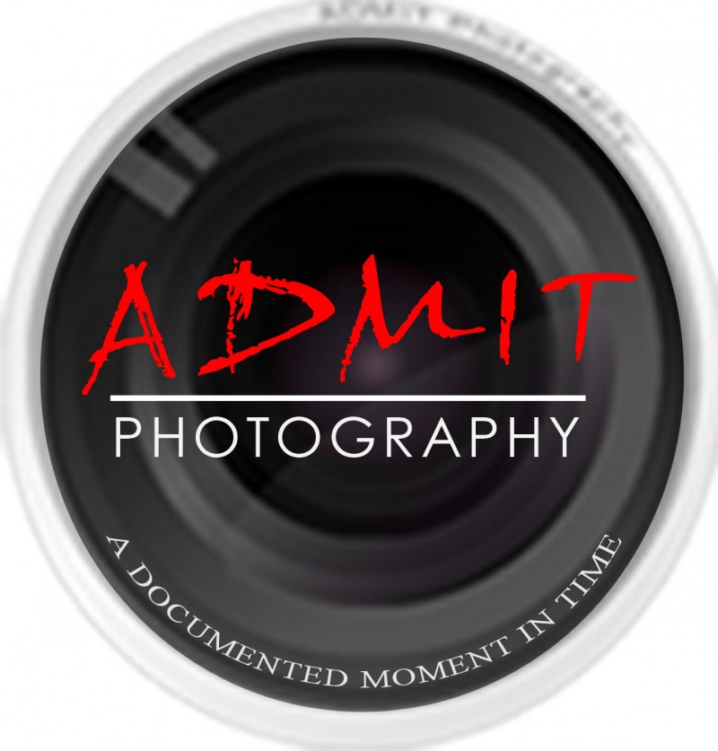Male model photo shoot of ADMIT Photography