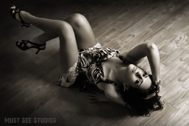 Female model photo shoot of ElaBella in Atlanta, Ga