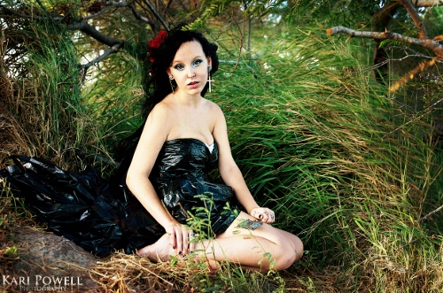 Female model photo shoot of Madison Gillespie in corpus christi, texas
