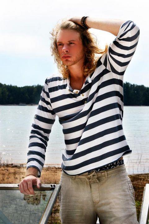 Male model photo shoot of bobby mosley