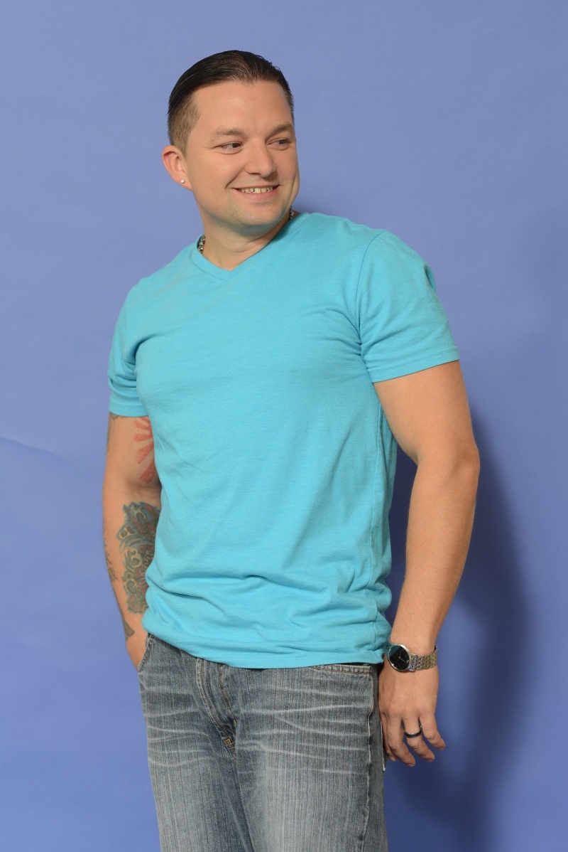 Male model photo shoot of Benjamin Covert in Orlando, Fl