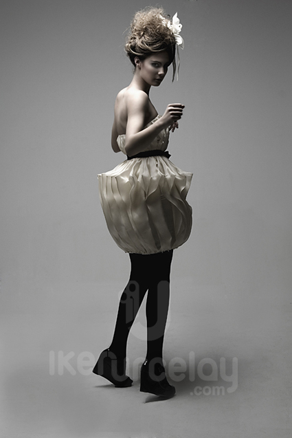 Male model photo shoot of Iker Urcelay in Madrid
