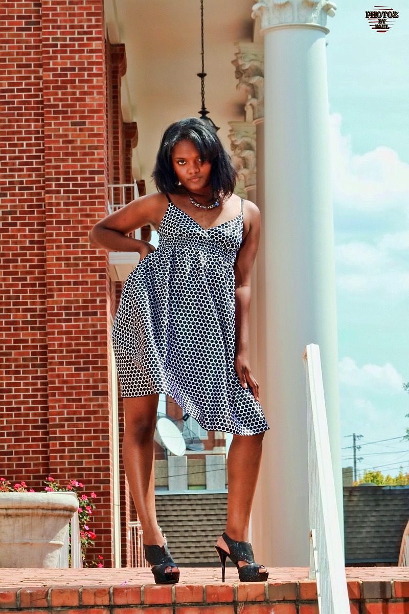 Female model photo shoot of Maria Latham by Just4Fun Fotoz in Columbus, Mississippi
