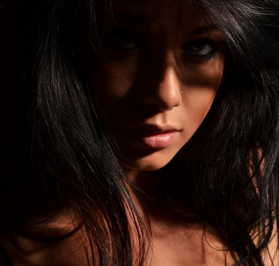 Female model photo shoot of Jessie Grillo