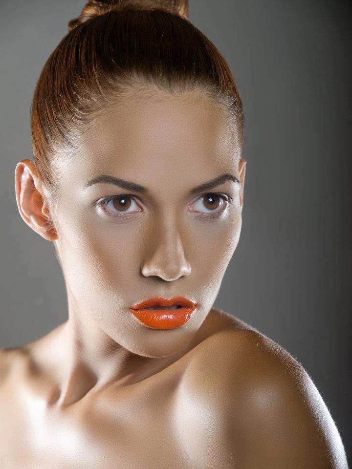 Female model photo shoot of Sonja Rodriguez by EditablePhotos
