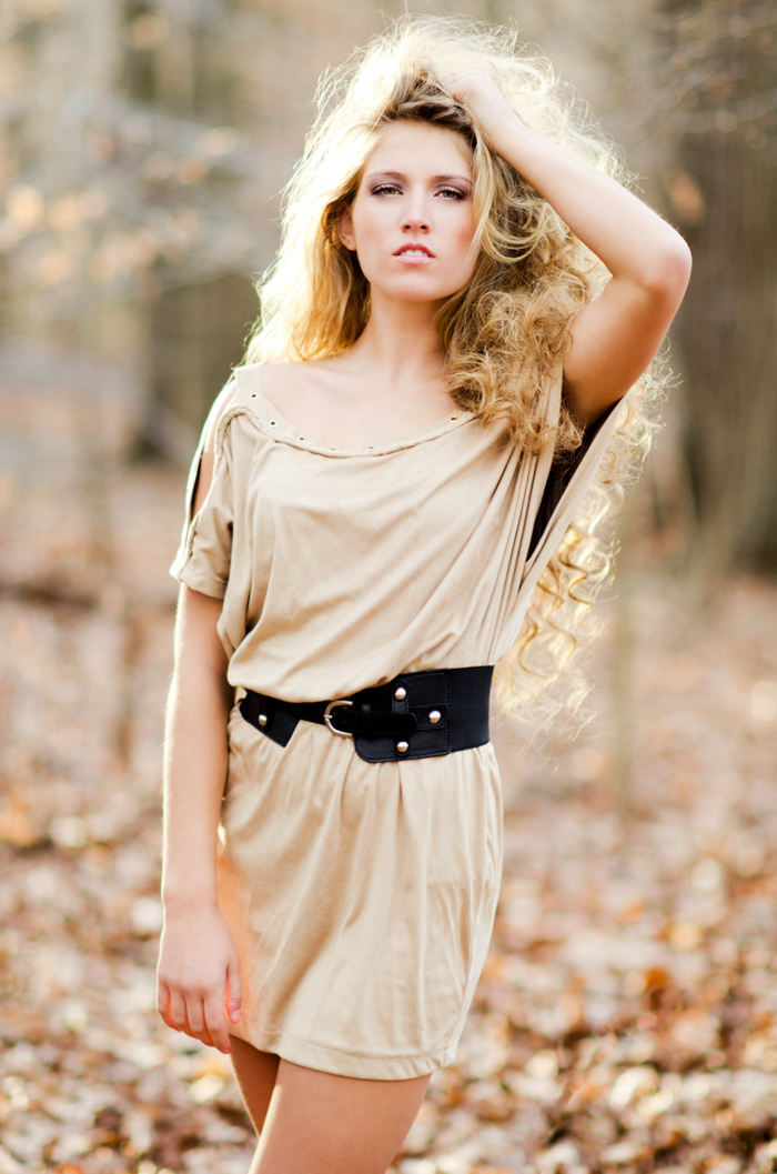Female model photo shoot of Kathryn Philpott in Philadelphia, Pennsylvania