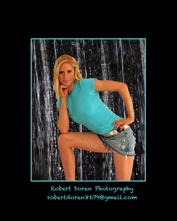 Male model photo shoot of rob doren  in portable studio digital added backdrop