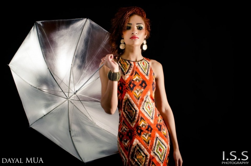 Female model photo shoot of Dayal Kaur 