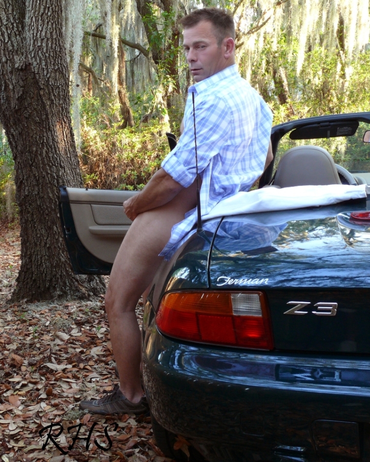 Male model photo shoot of Kevin D RHS by Ransom House Studio in Riverview, Florida