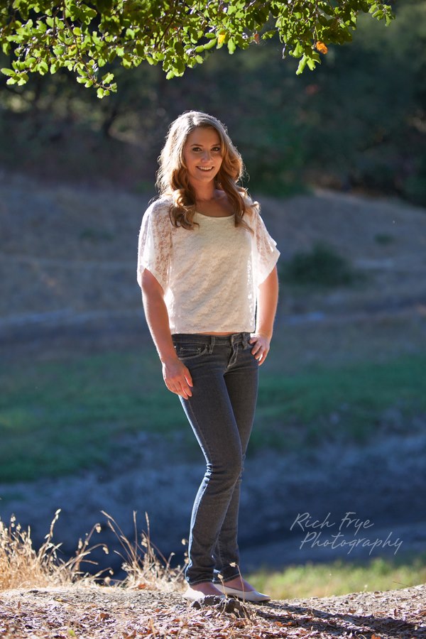 Female model photo shoot of Heather Stas