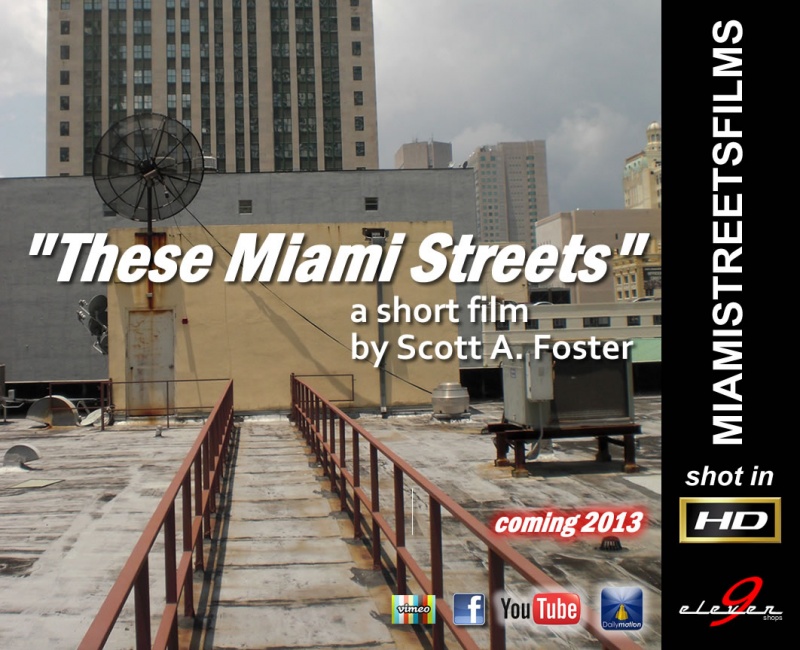 0 model photo shoot of MiamiWorldFilms in Miami Florida