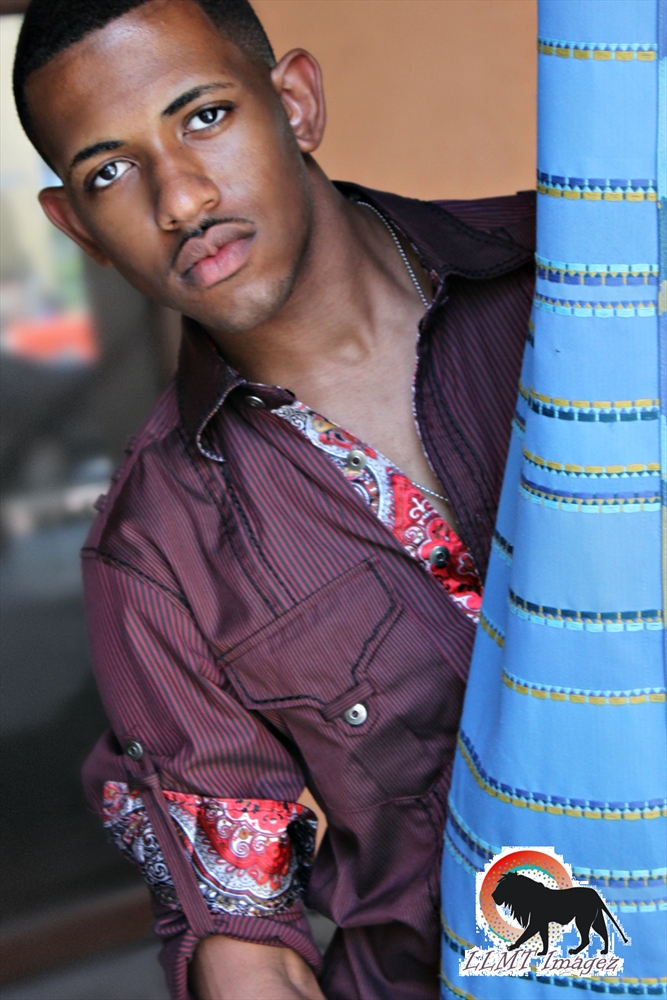 Male model photo shoot of Keden by LLMT- Imagez in miami fl