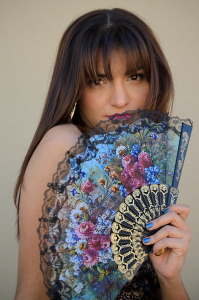 Female model photo shoot of Anamar by Robs Angels in Glendale, AZ