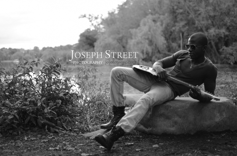 Male model photo shoot of JosephStreetPhotography in Brooklyn, NY